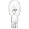 Lumileds BULB, MINIATURE, PACK OF 2, 916B2 916B2 - alternate 1